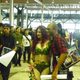 Image for article titled NYCC 2011 Day Two in Pictures